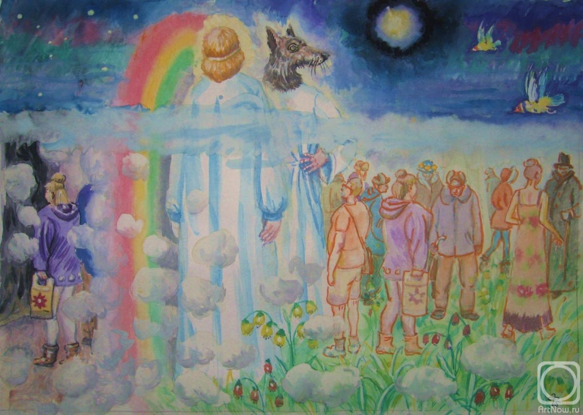 �������. ���������� �����. ��������