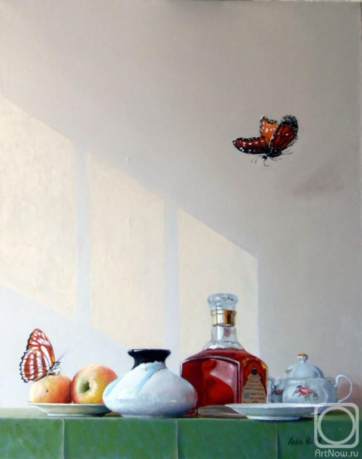 ������� ������ �� ������. ������������� ����������. �������