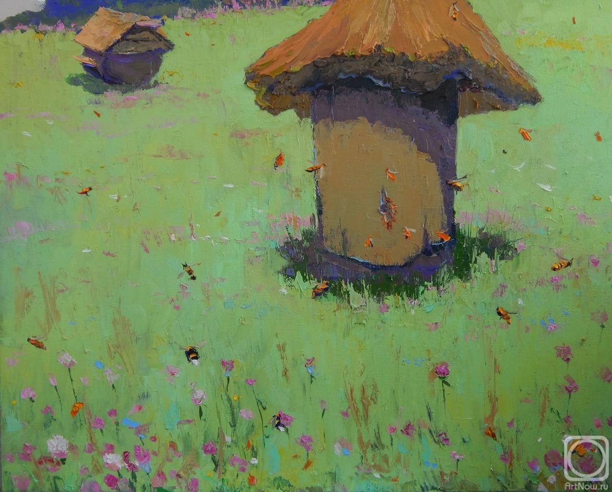 ������� ������ �� ������. ���������� �������. ������