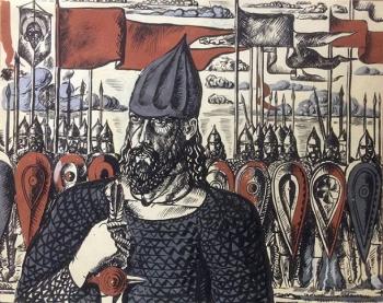 ������� �������. �� ���� �����!. ������ ��������