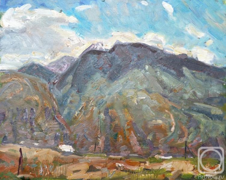 �������. ����� �������. ���� � �����-����