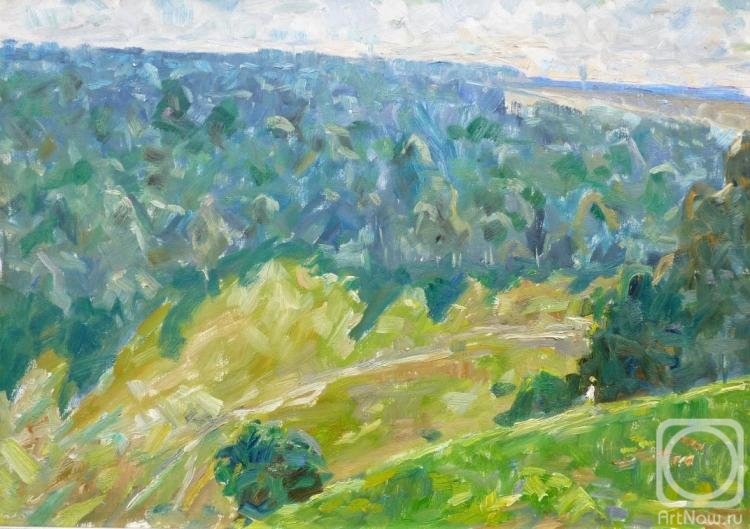 �������. ����� �������. ������� ��������