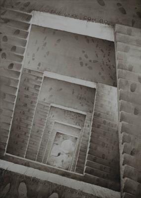 Dream 80. �������������. ����������� ������� (����������� �����). �������� ����