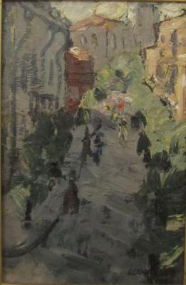 ����� ����-������. �������. ������� ������