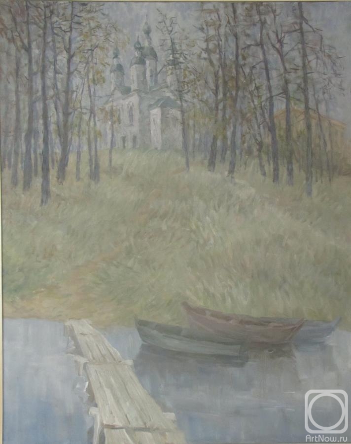 ������� ������ �� ������. ������� ������. �����