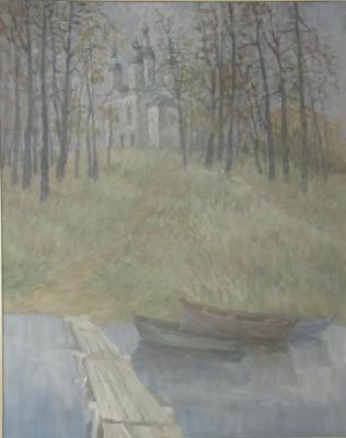 ������� �������