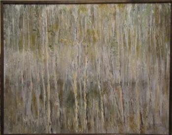 Untitled. Shemyakin Victor