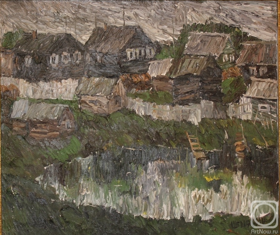 ������� ������ �� ������. ������� ������. �������� �������