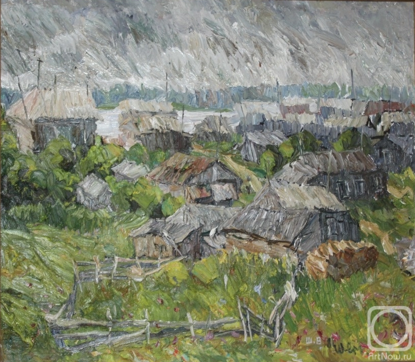 ������� ������ �� ������. ������� ������. �� ������ ������������ �����