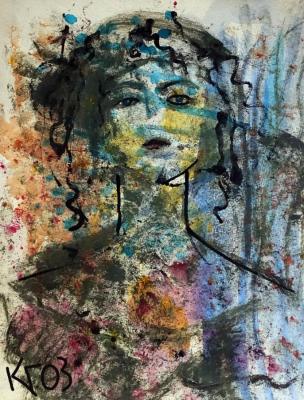 ������� ��� ������������ ����...�