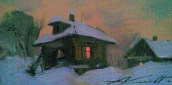 ������� �����