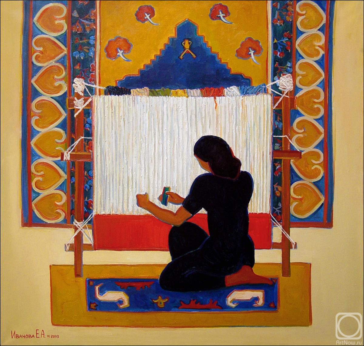 ������� ������ �� ������. ������� ���������. �������