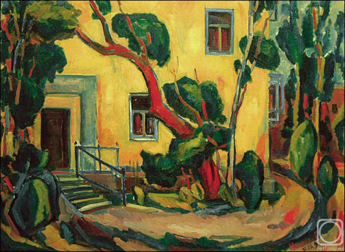 ������� ������ �� ������. ������� ���������. ������ ���