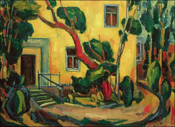 ������� ������� ���