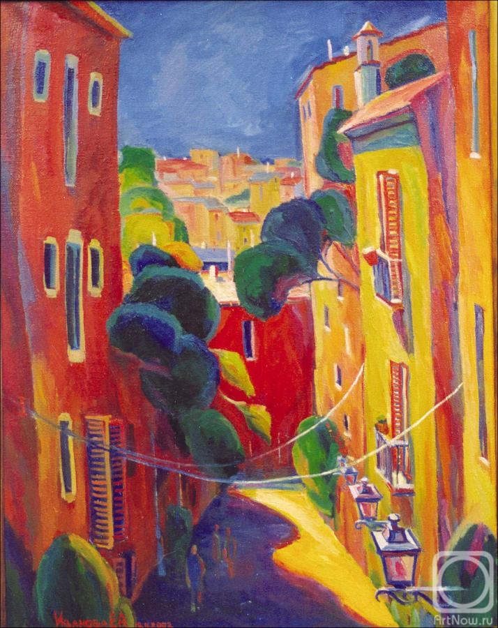 ������� ������ �� ������. ������� ���������. ������