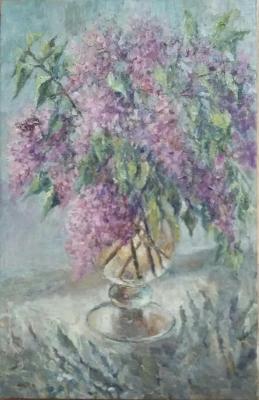 ������� ��������