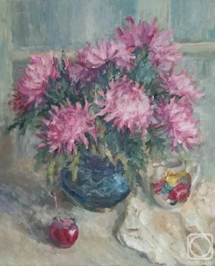 ������� ������ �� ������. ���� �����. �����