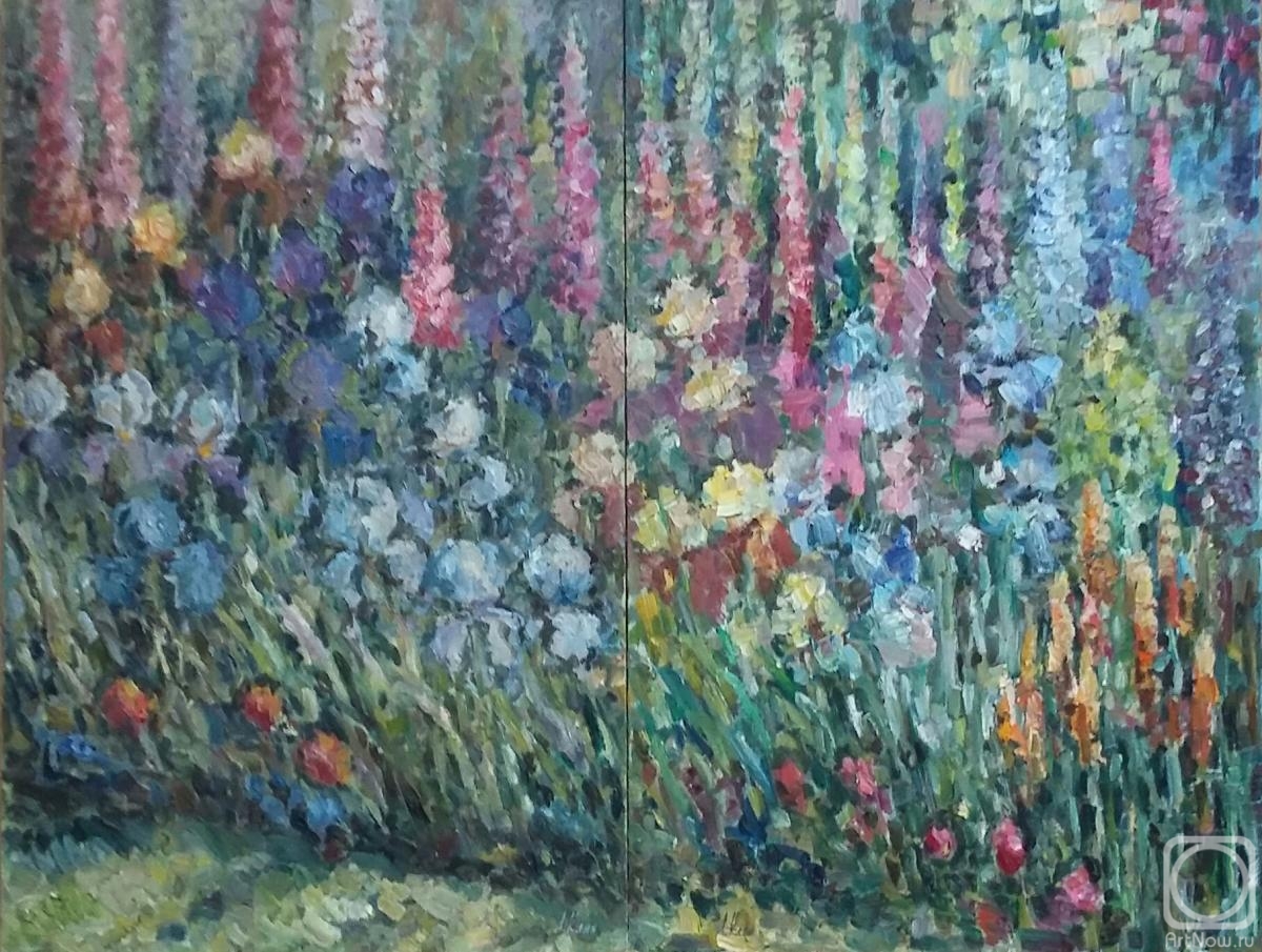 ������� ������ �� ������. ���� �����. ������ ���