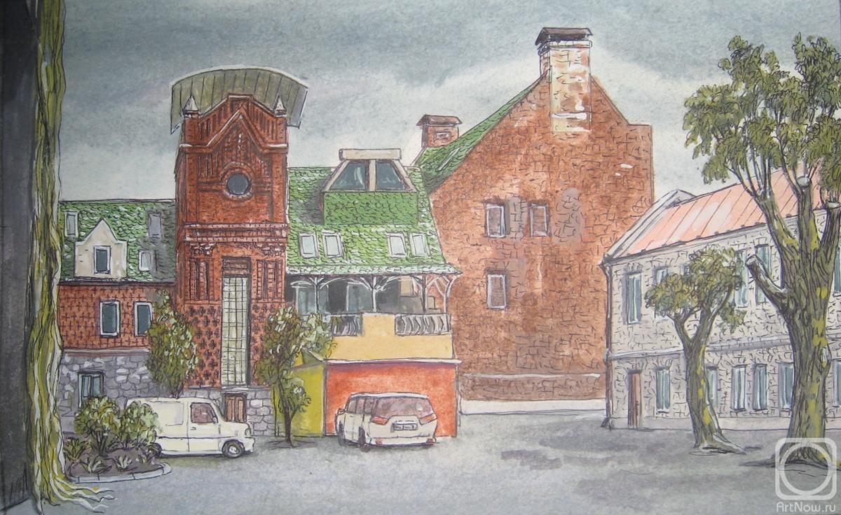 �������. ���������� �����. ��. �������� ������