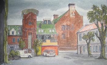 ������� ���. �������� ������