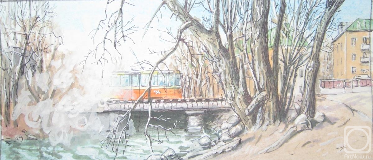 �������. ���������� �����. �. ����������