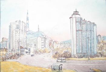 ������� ���. ��. ���������