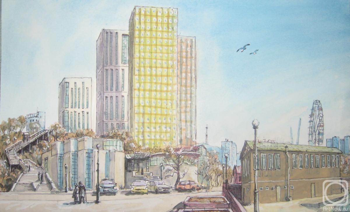 �������. ���������� �����. ���������� ������