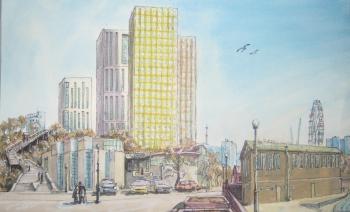 ������� ����������� �������