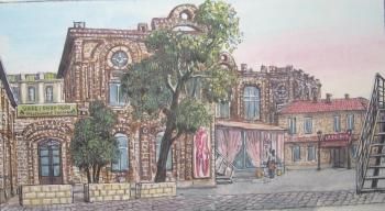 ������� ���. ������������