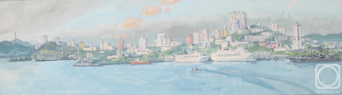 �������. ���������� �����. � -�� ����� ( ��������� )