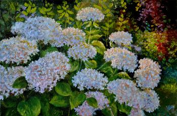 ���������. ������� ����