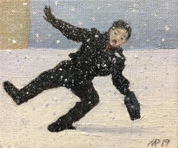 ������� ����! VII�