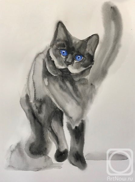 �������. �������� ������. ���