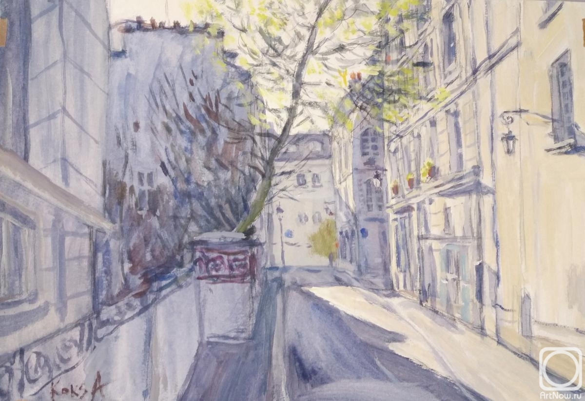 �������. ���� ����������. ���� � ���� �� ����� ����