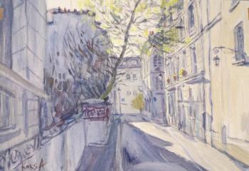 ���� � ���� �� ����� ����. ���� ����������