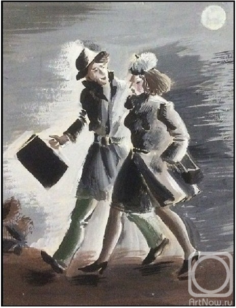 �������. ������ ��������. �������