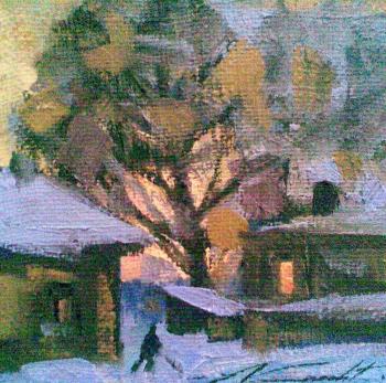 ������� ����� ��������