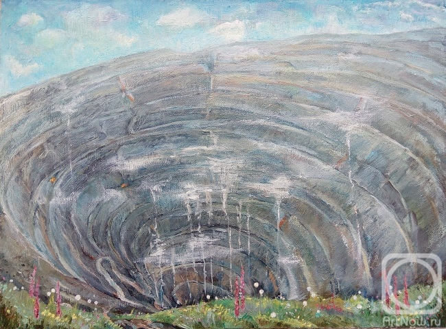 ������� ������ �� ������. ��������� �����. ����� ��������.��������� ������" �� ����� " ����� �����