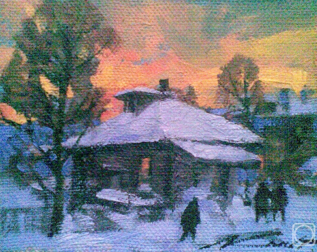 ������� ������ �� ������. ����� ���������. �������. ������� �3