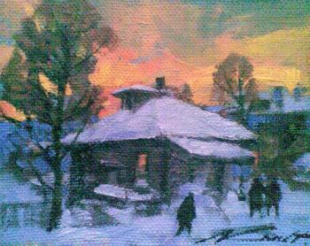 ������� ��������. ������� �3�