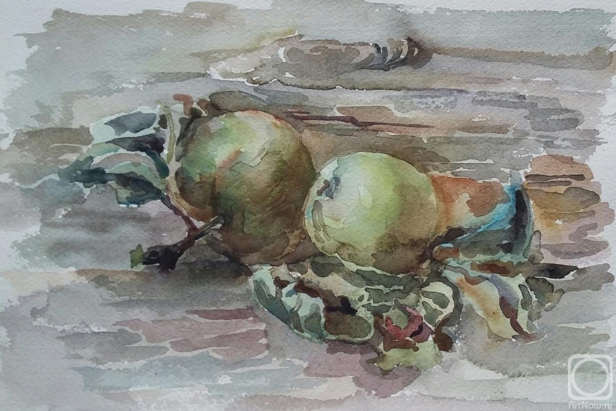 �������. ���� �����. ������ � ����