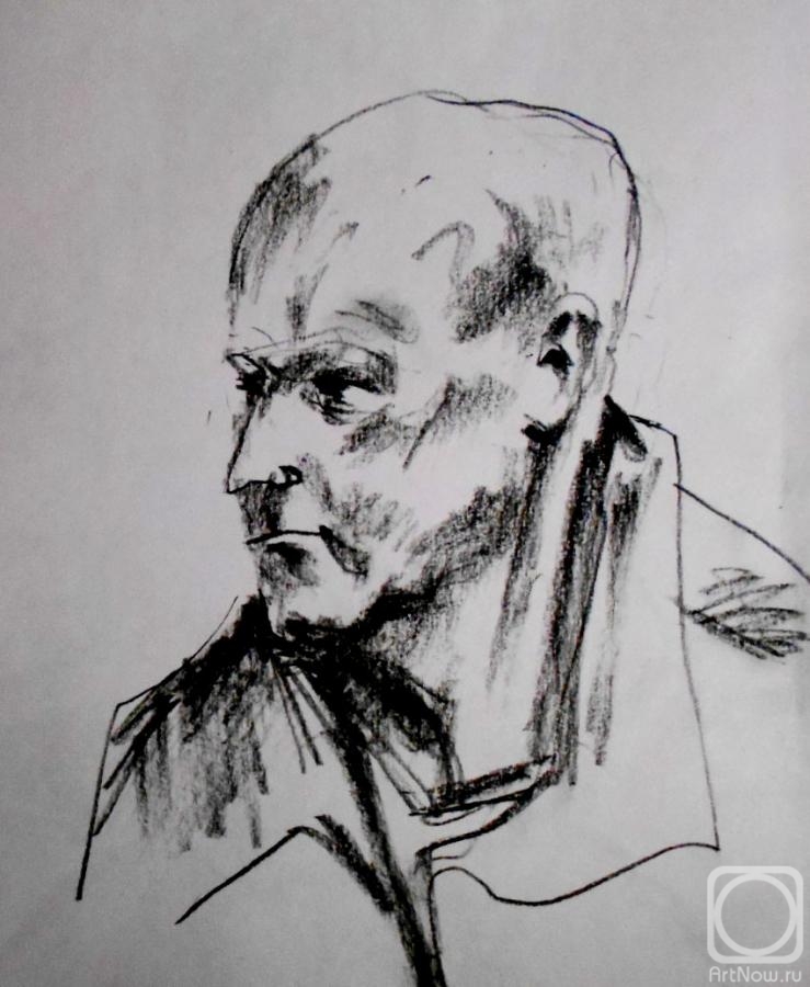 �������. ������ �������. ��������� ��������� ���������