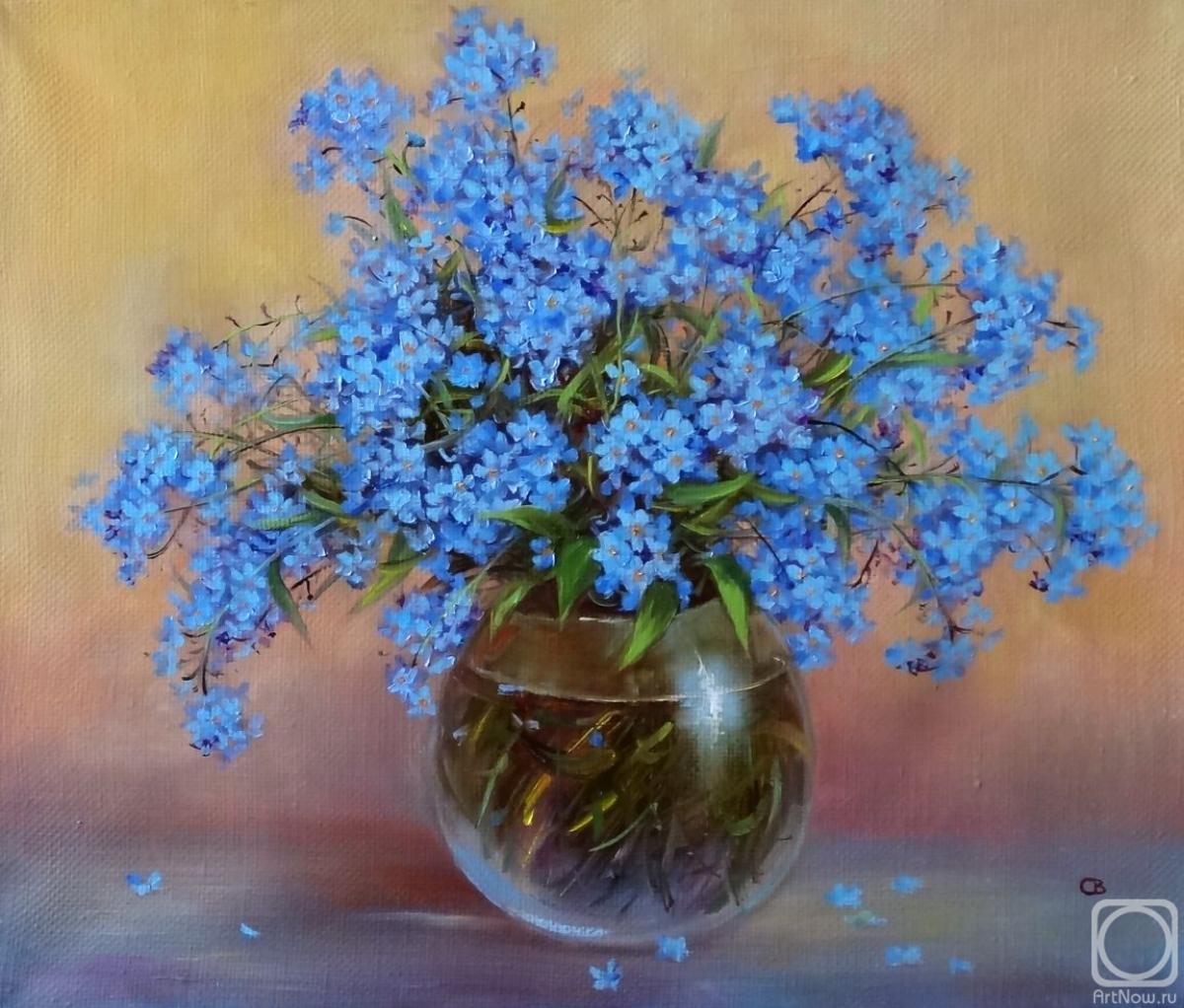 ������� ������ �� ������. �������� ��������. ���������