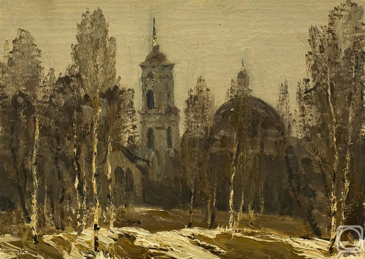 �������. ����� ��������. � �����