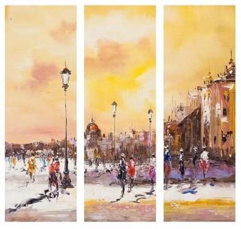 ������� ���������� ��������� N6. ��������