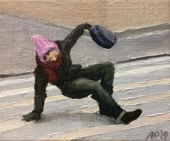 ������� ����! VIII�