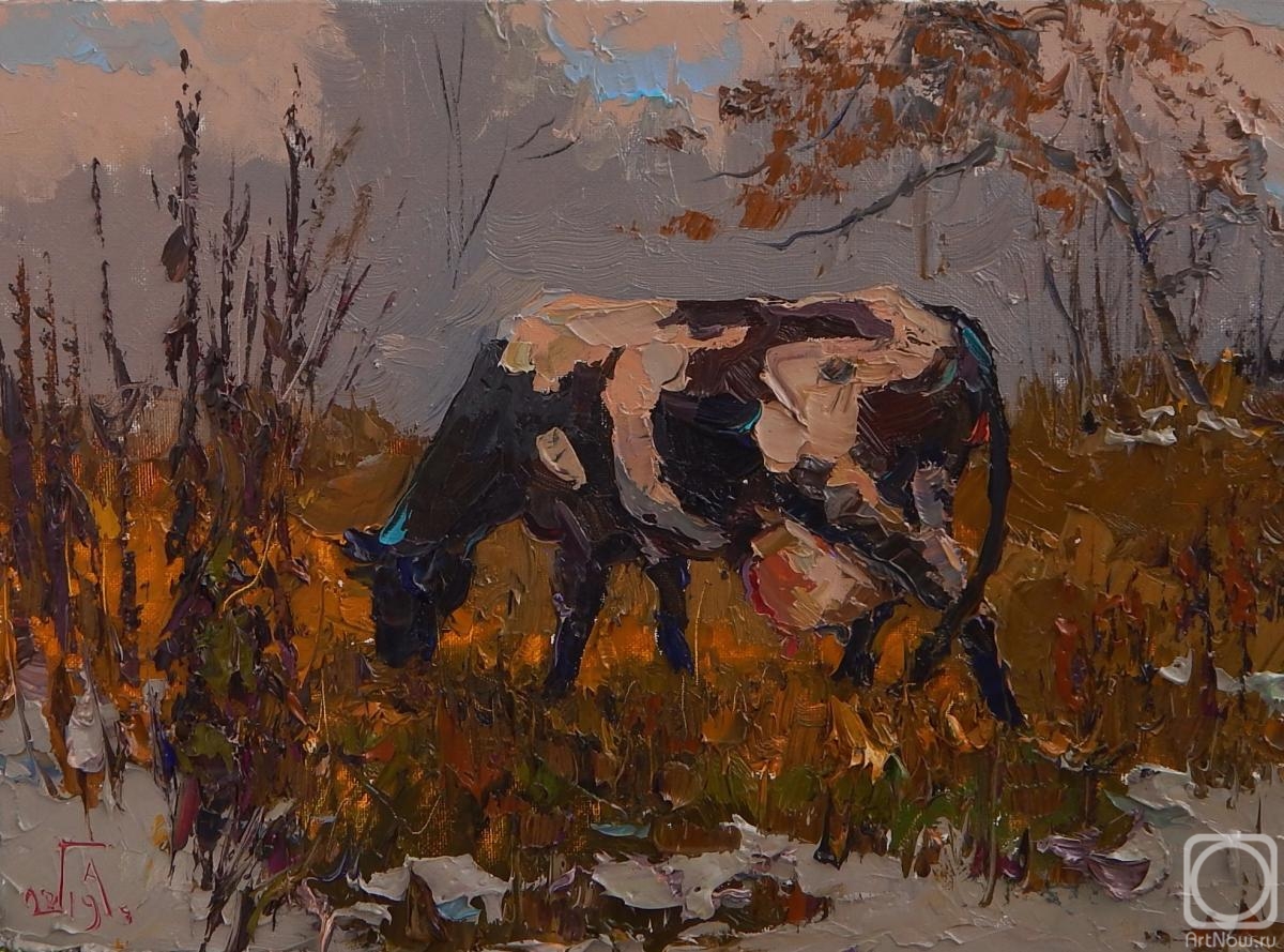 ������� ������ �� ������. ���������� �������. �������