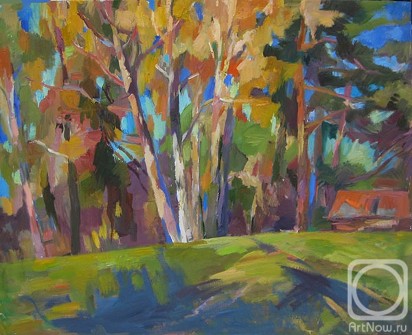 ������� ������ �� ������. �������� ����. �����