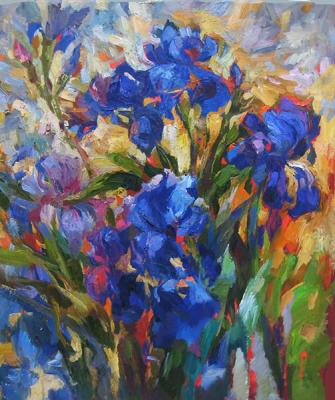 ������� ������ ����� � ����