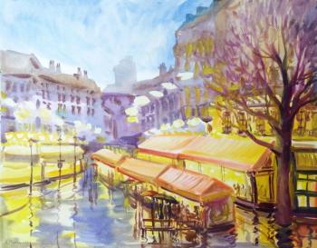 ������� ��������� ���� ��������� ������